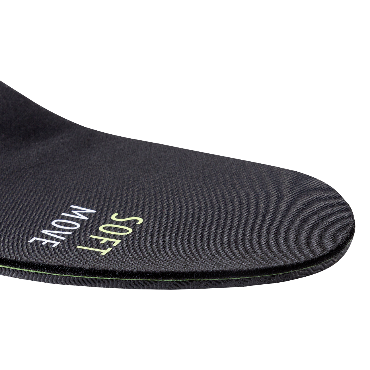 BERGAL SOFT MOVE | 42/43 | 8697642